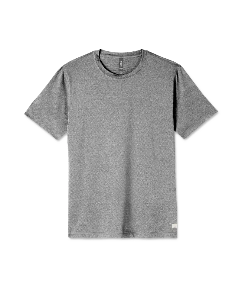 Men's Tradewind Performance Tee 2.0