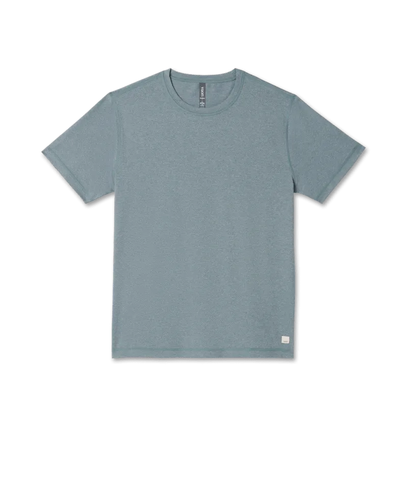 Men's Tradewind Performance Tee 2.0