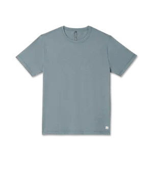 Men's Tradewind Performance Tee 2.0