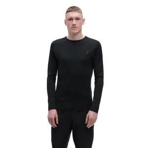 Merino Long-T