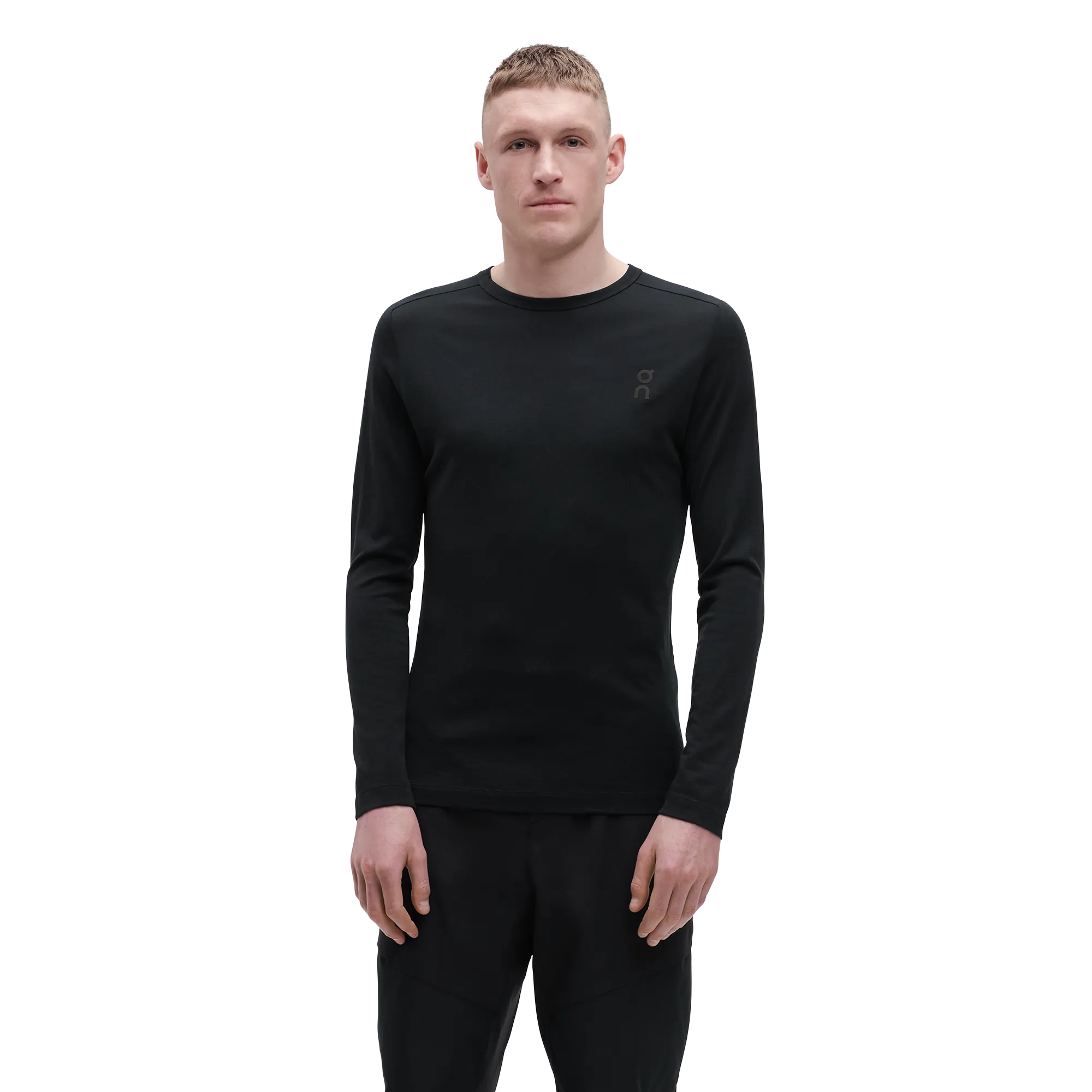 Merino Long-T