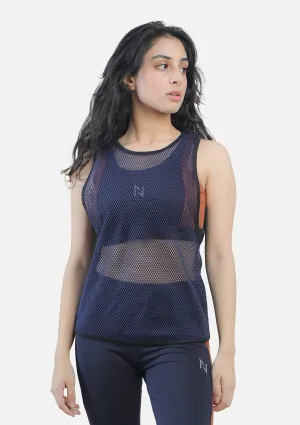 Mesh Top
