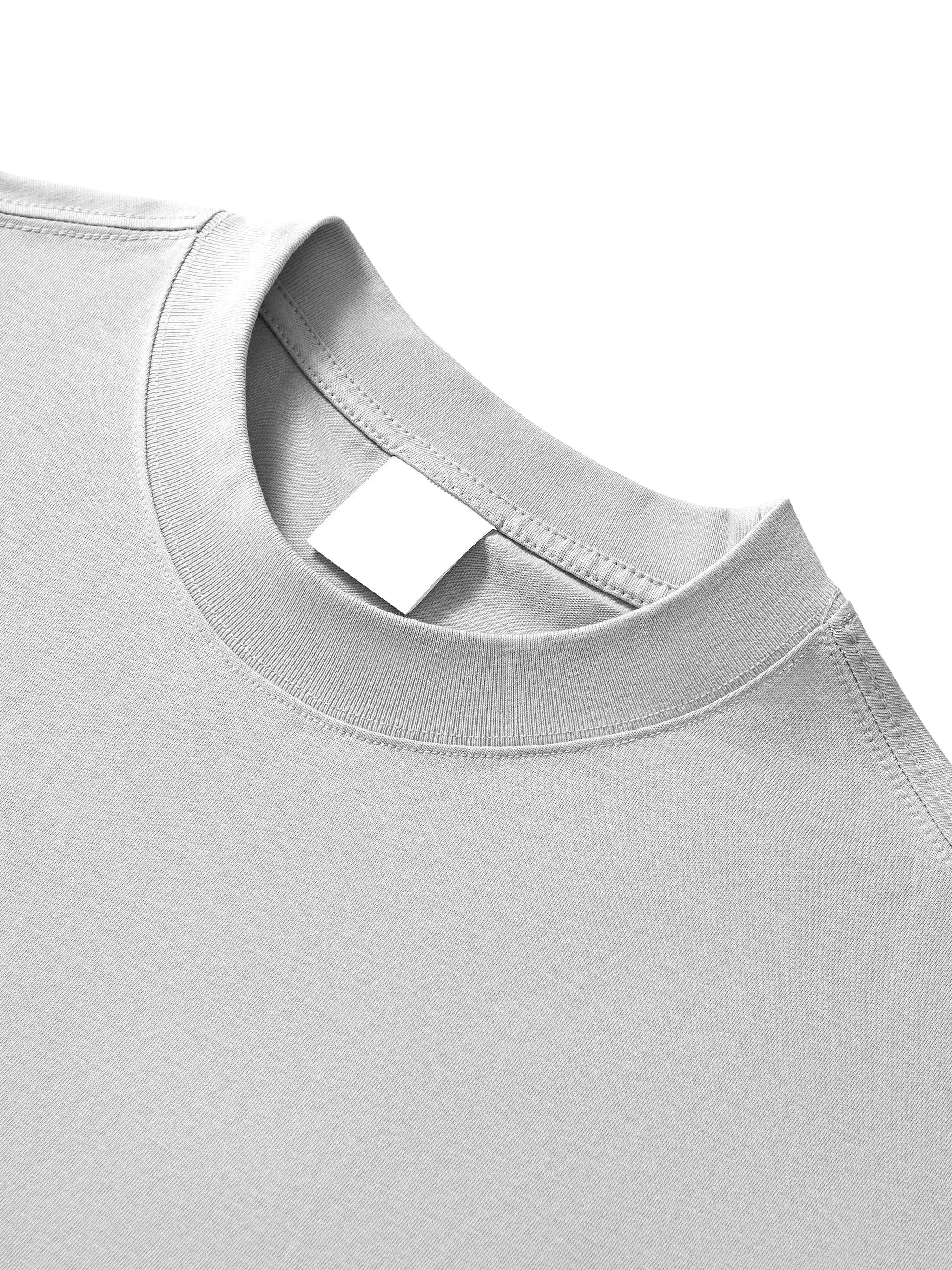 Miami Cocktail Club Tee | Quick-Dry Cooling T-shirt