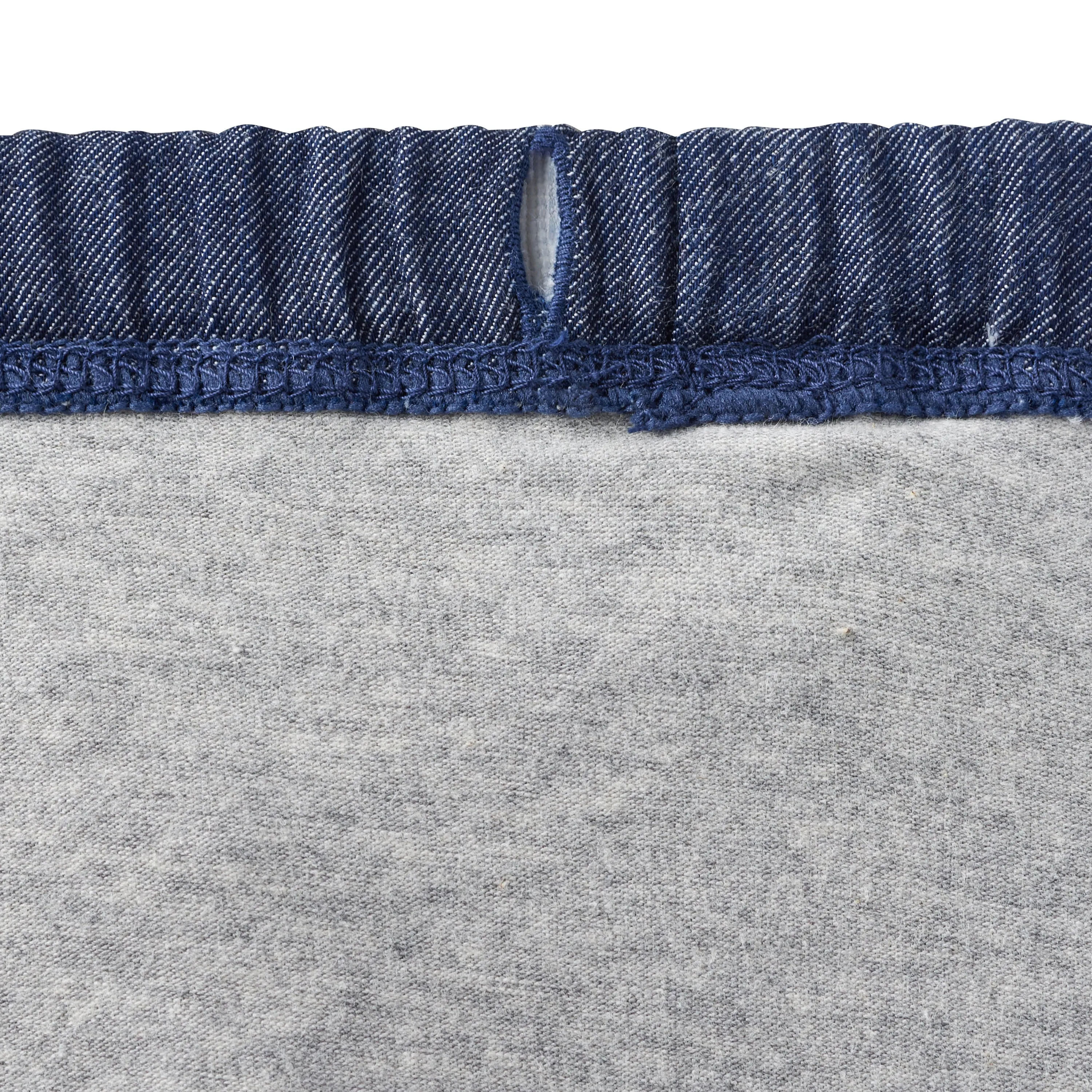 MIKIHOUSE SKIRT