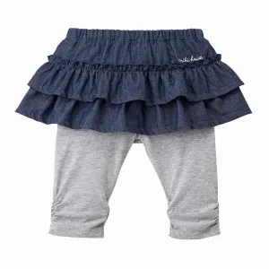 MIKIHOUSE SKIRT