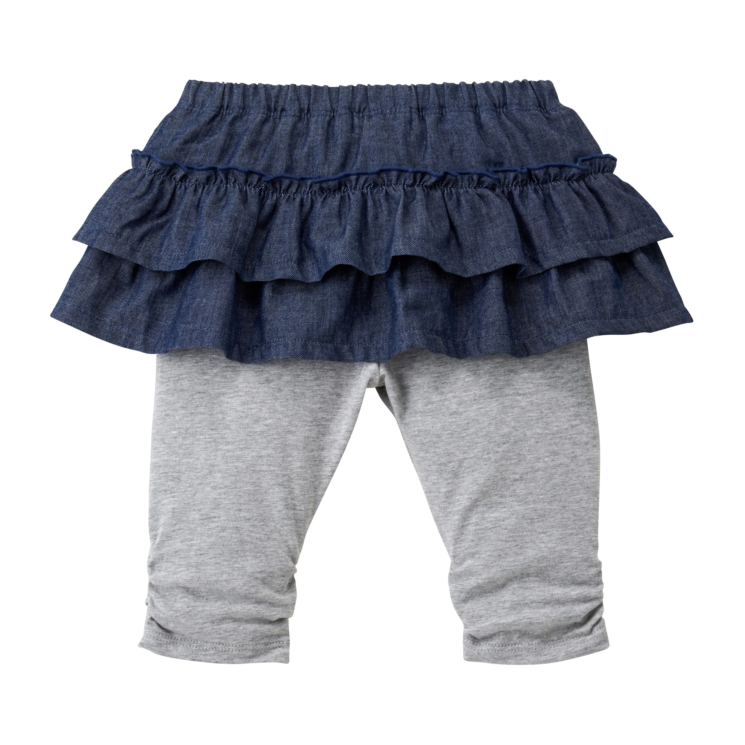 MIKIHOUSE SKIRT
