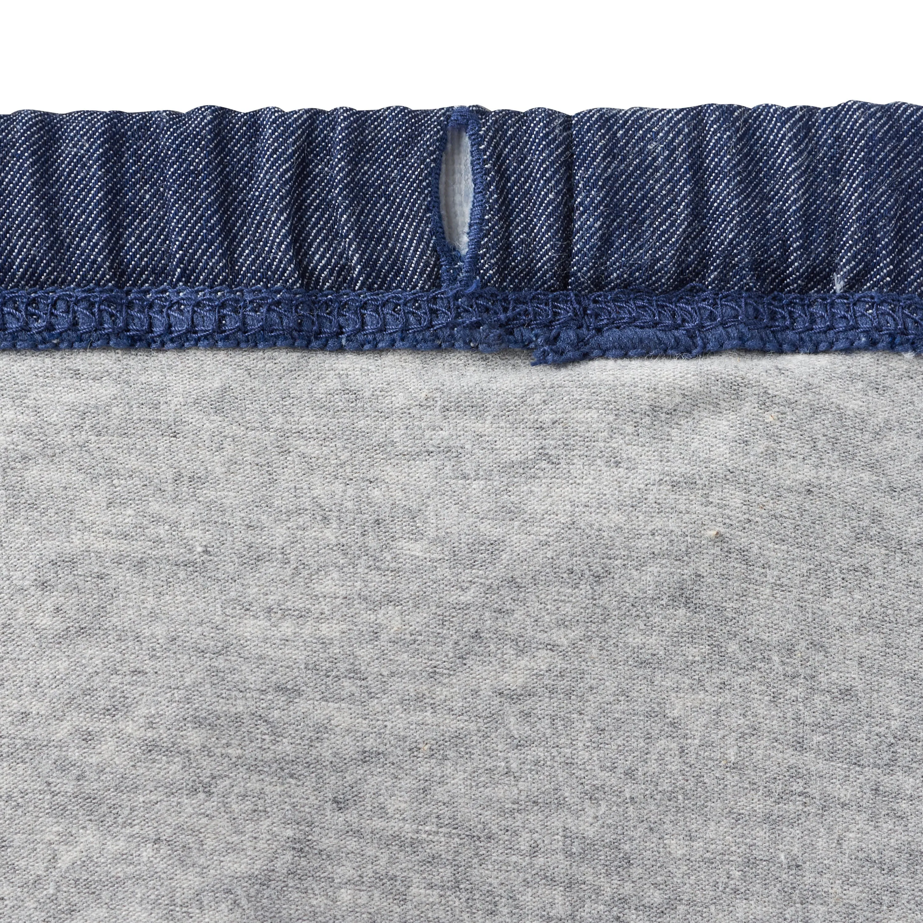 MIKIHOUSE SKIRT