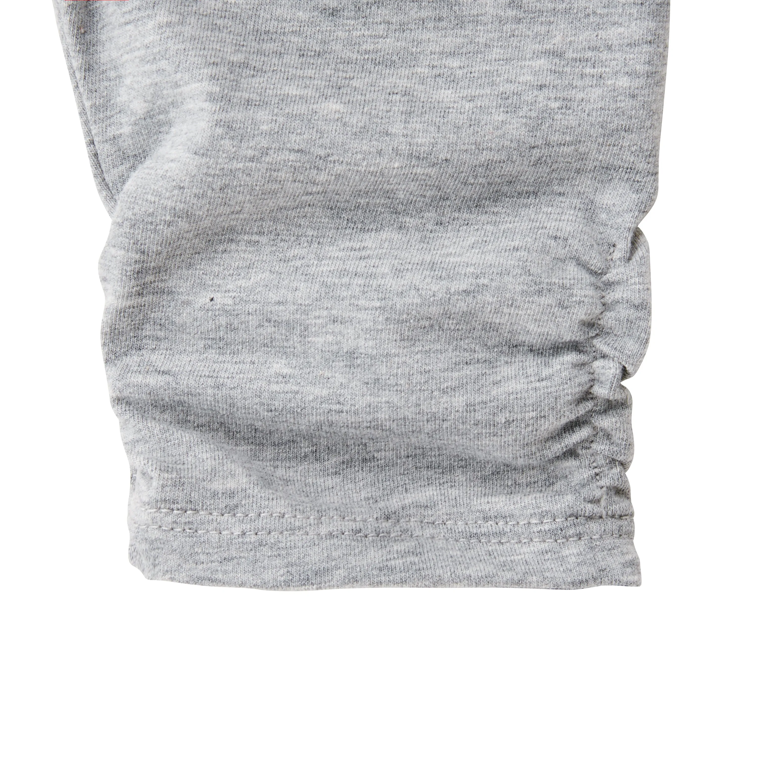 MIKIHOUSE SKIRT