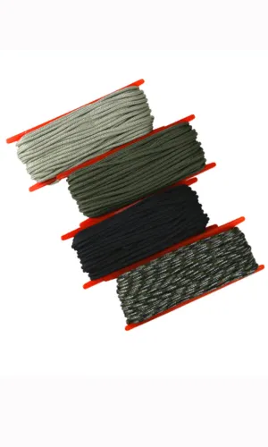 Mil-Com - Para cord 15 Metres