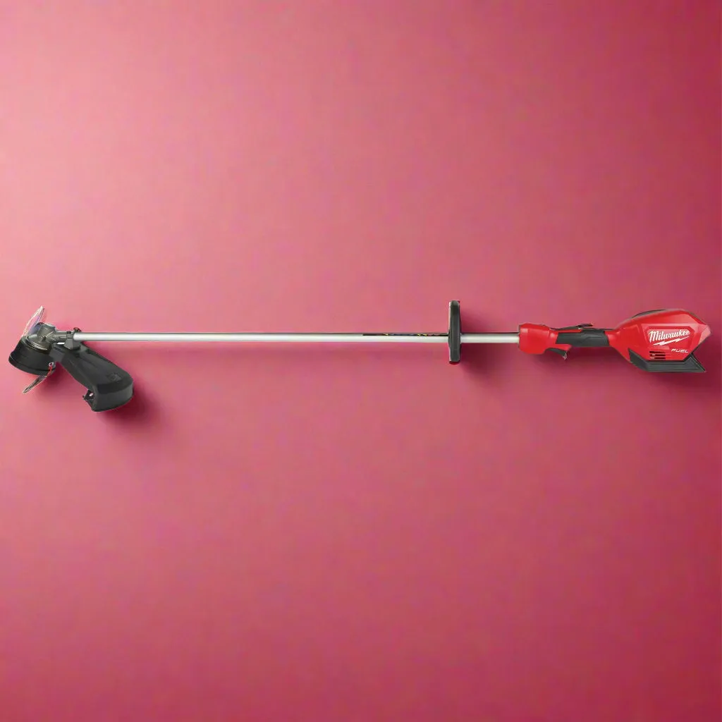 Milwaukee M18 FUEL™ Line Trimmer - M18 CLT-0