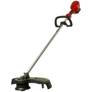 Milwaukee M18 FUEL™ Line Trimmer - M18 CLT-0