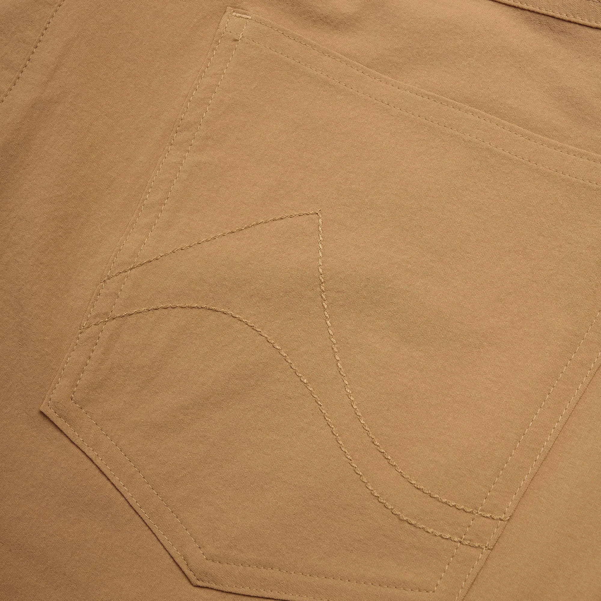 Montane Men's Genoa Lite Pants
