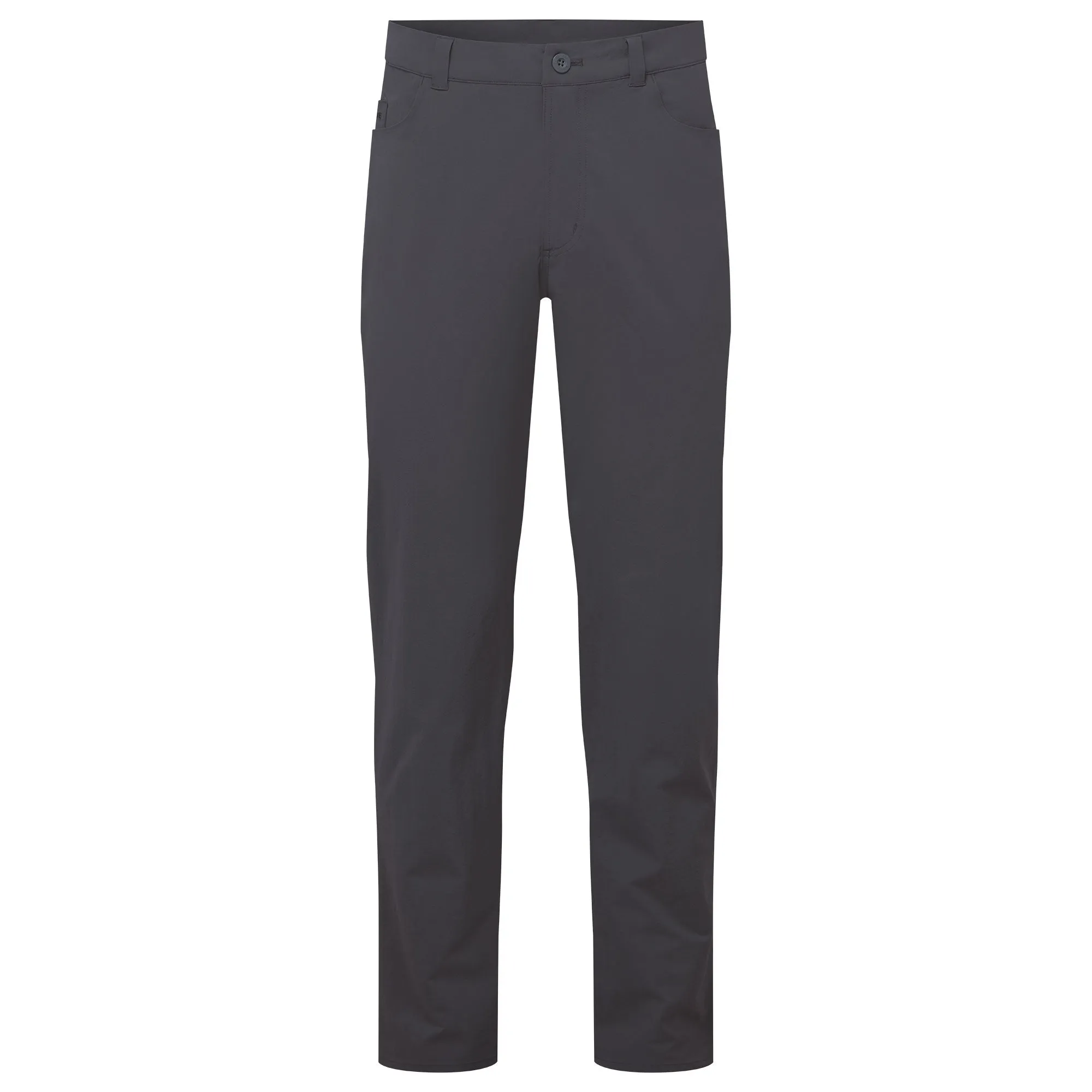 Montane Men's Genoa Lite Pants