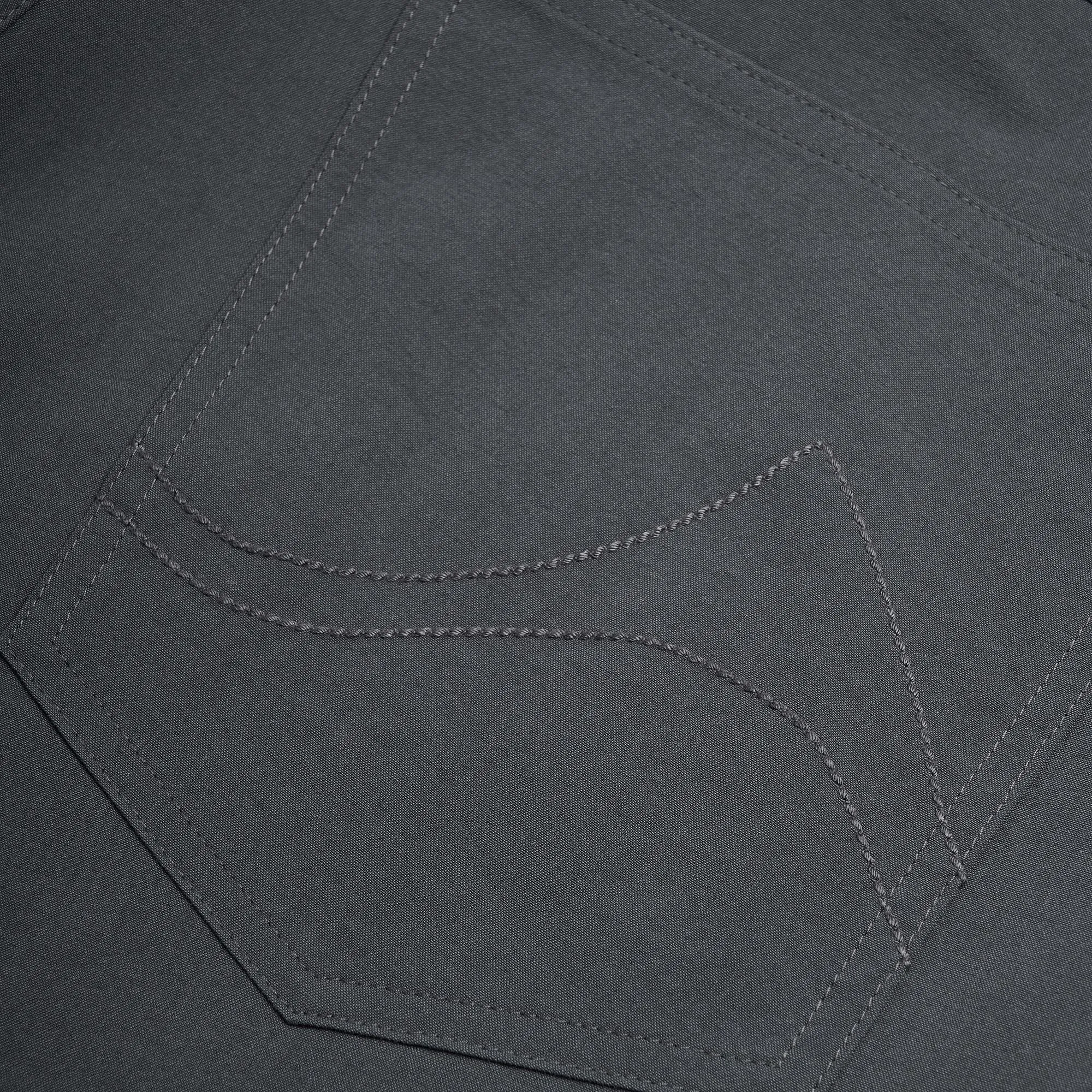 Montane Men's Genoa Lite Pants