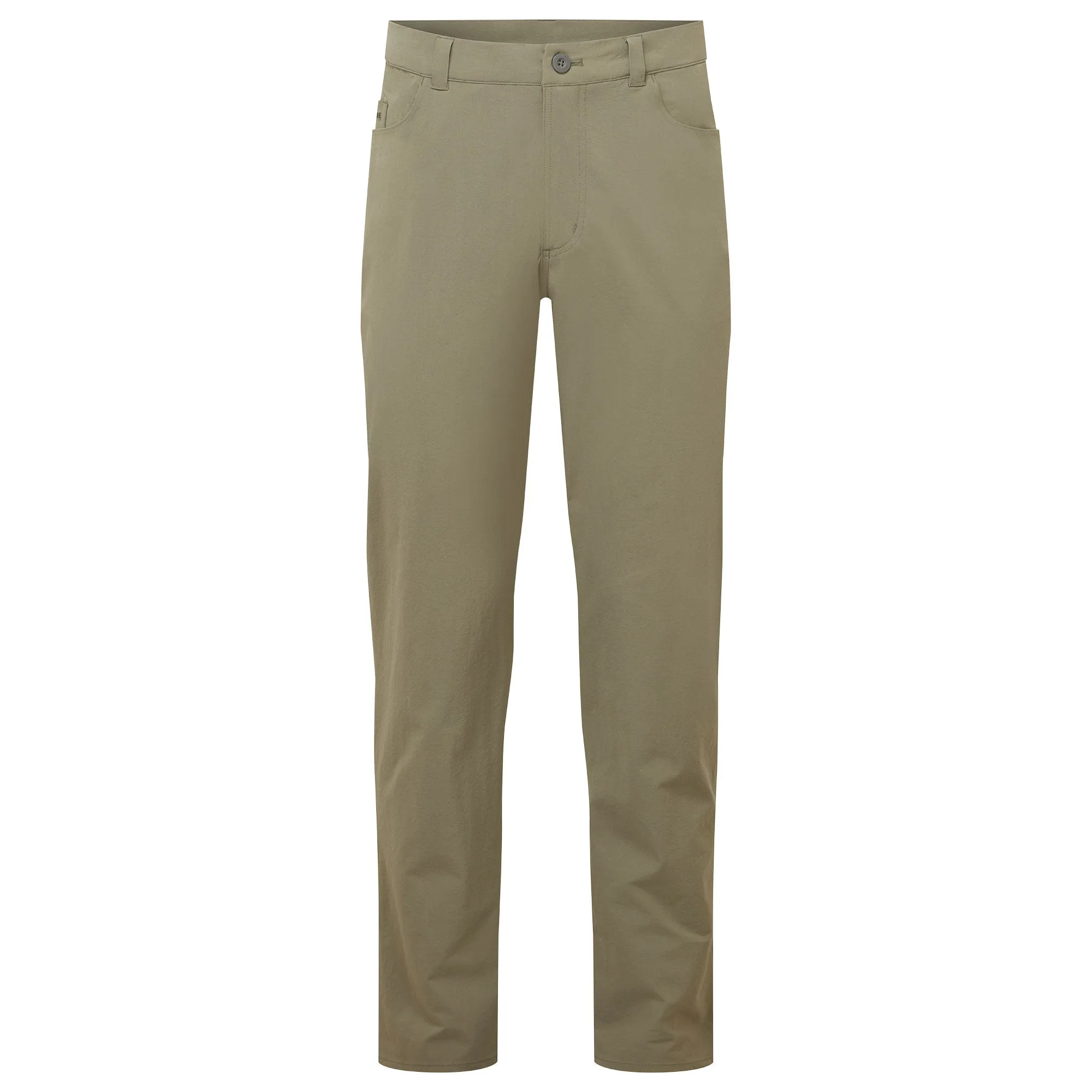 Montane Men's Genoa Lite Pants
