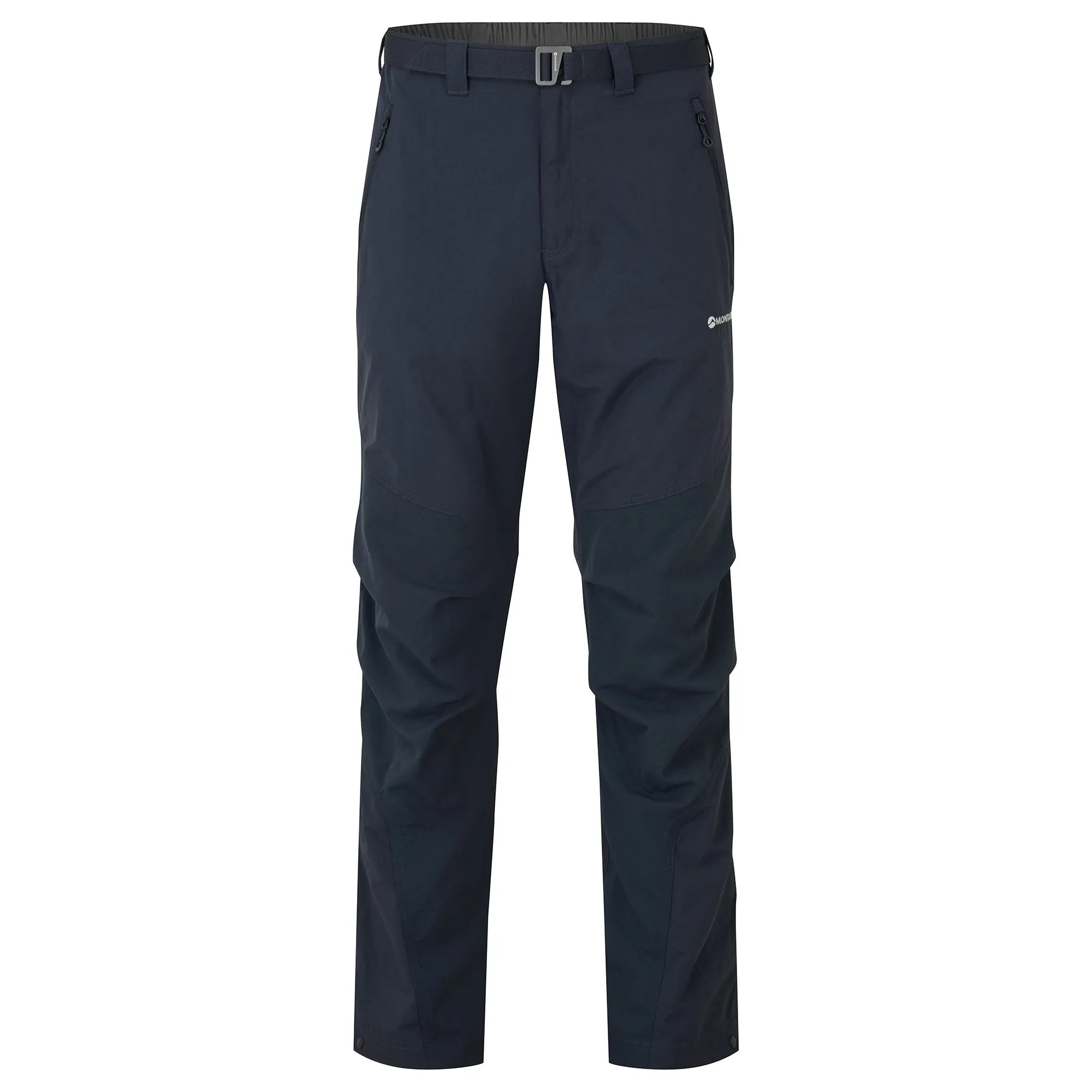 Montane Men's Terra Pants