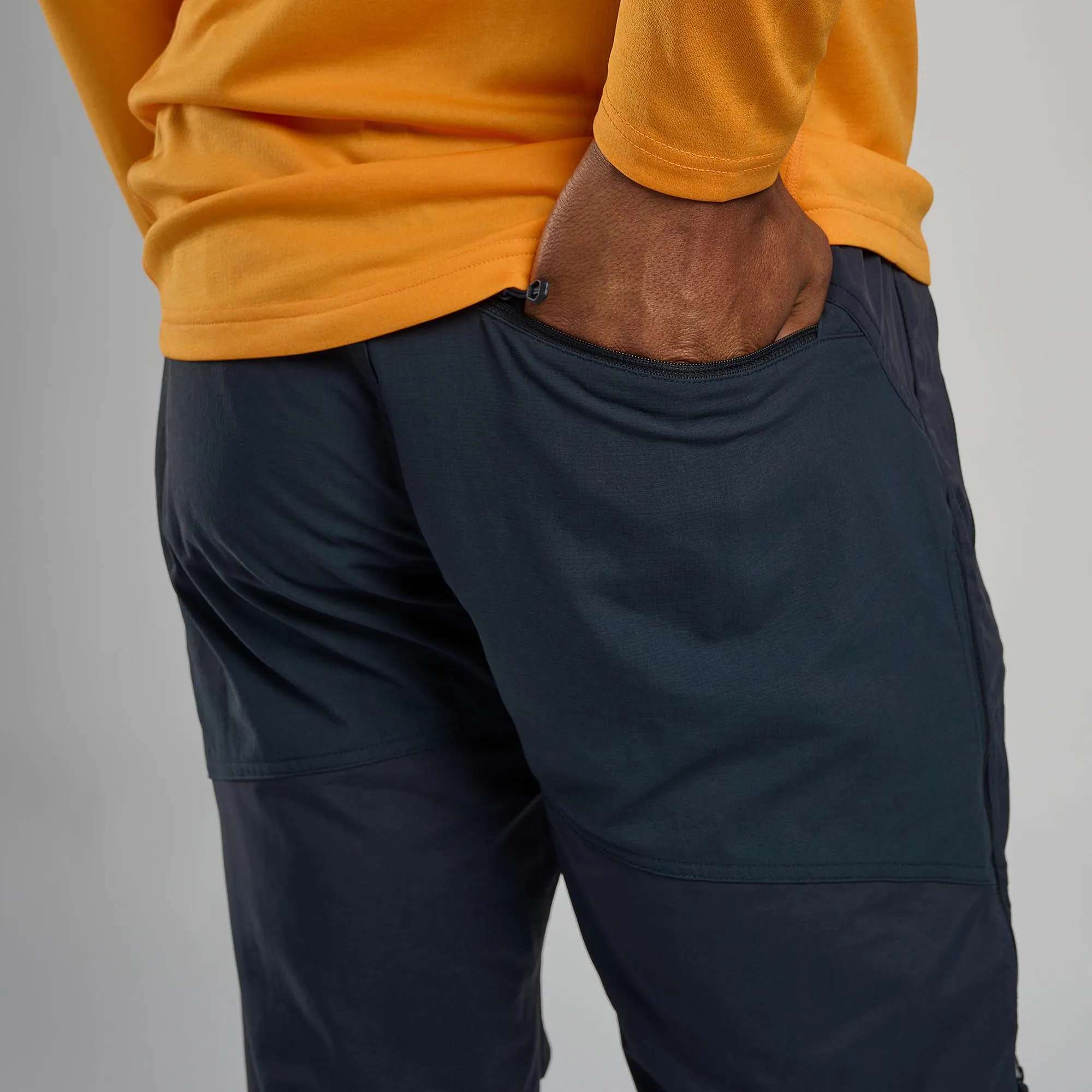 Montane Men's Terra Pants