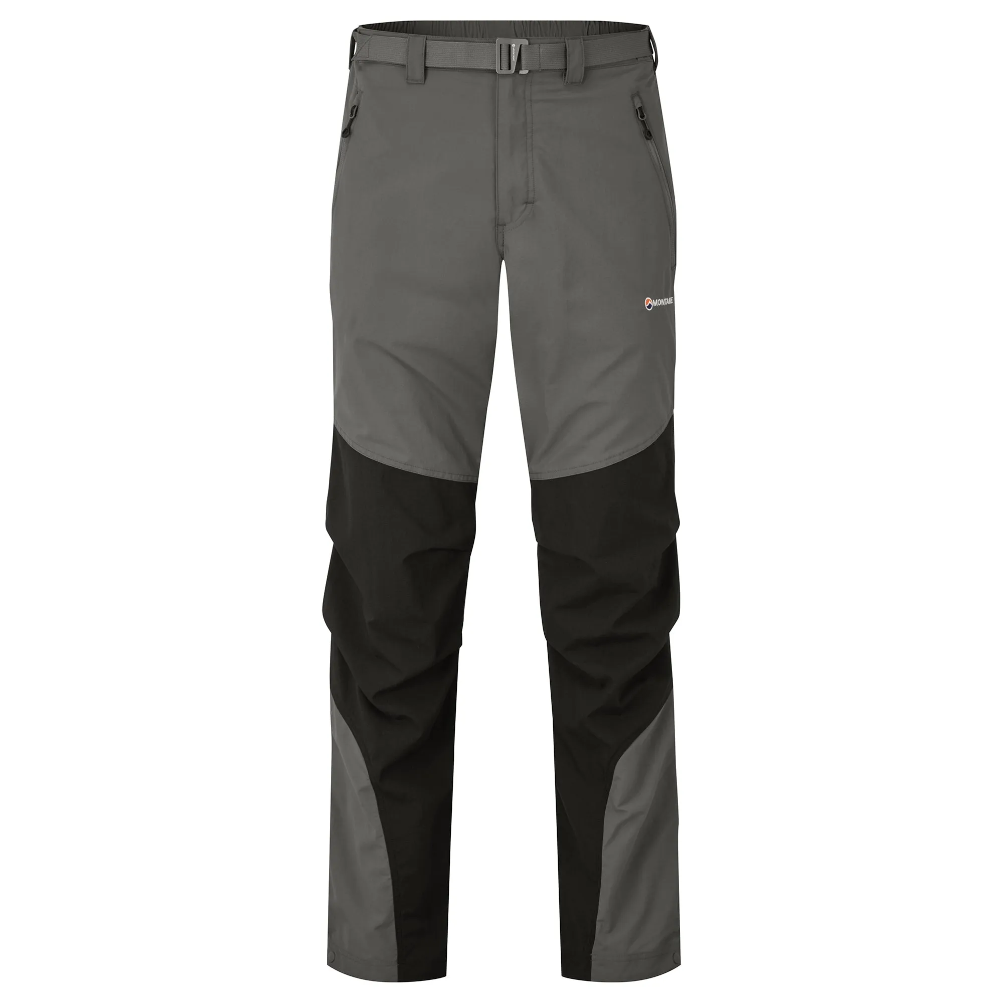 Montane Men's Terra Pants