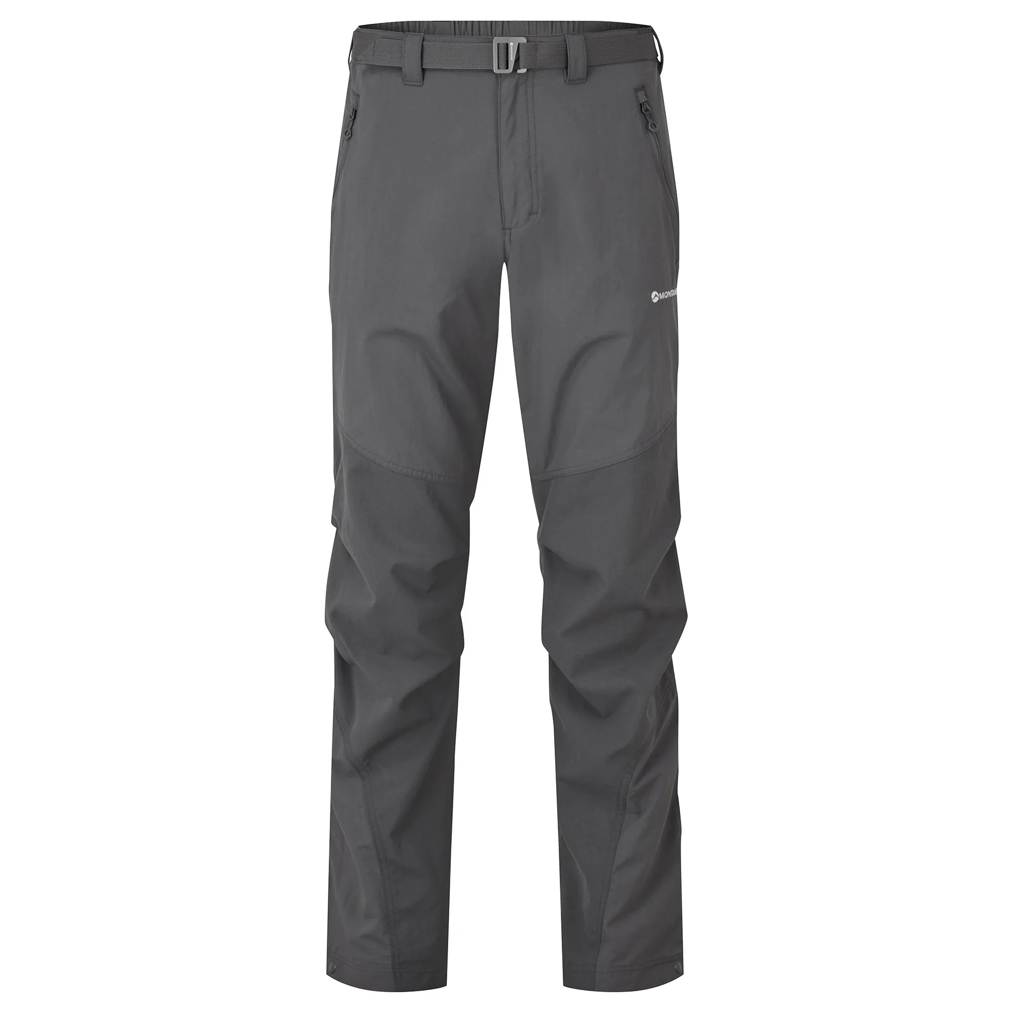 Montane Men's Terra Pants