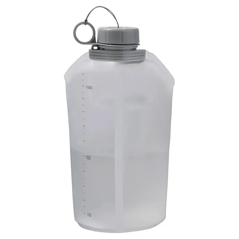 Montbell Flex Water Pack