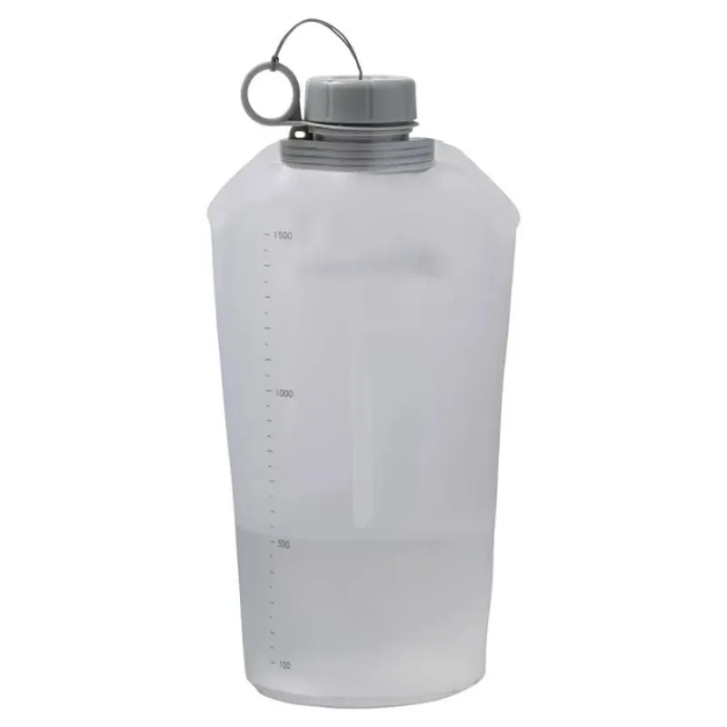 Montbell Flex Water Pack