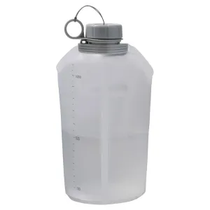 Montbell Flex Water Pack