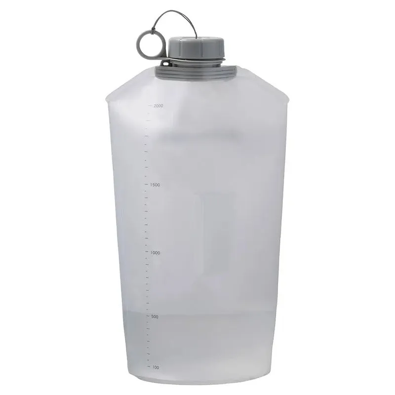 Montbell Flex Water Pack