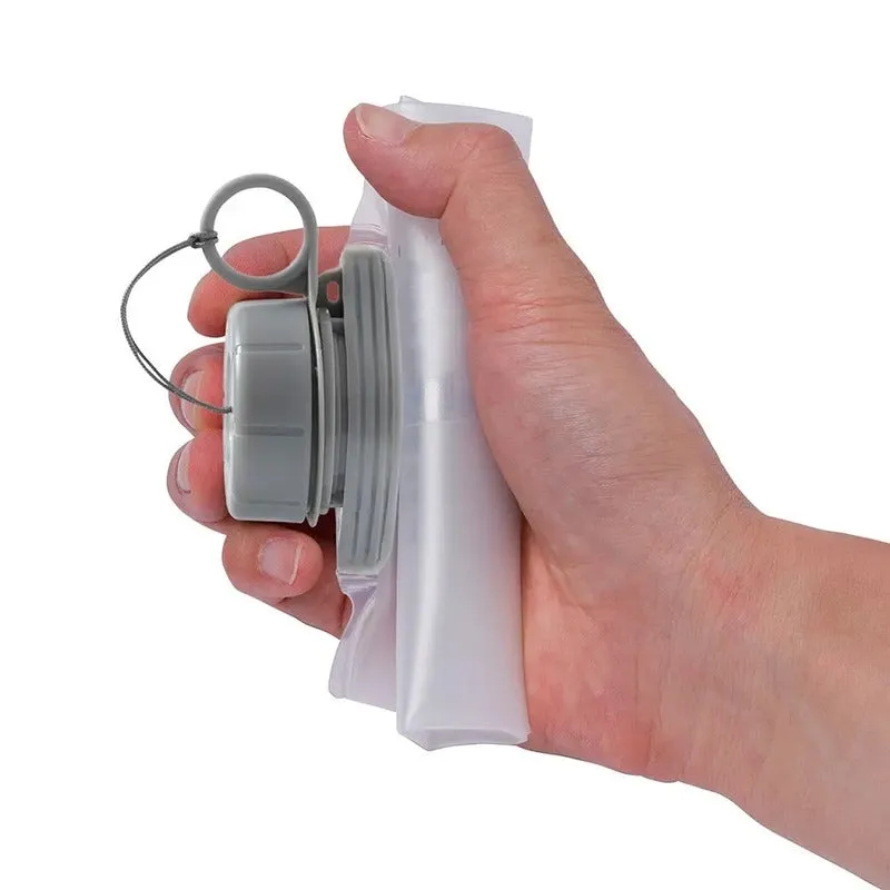 Montbell Flex Water Pack