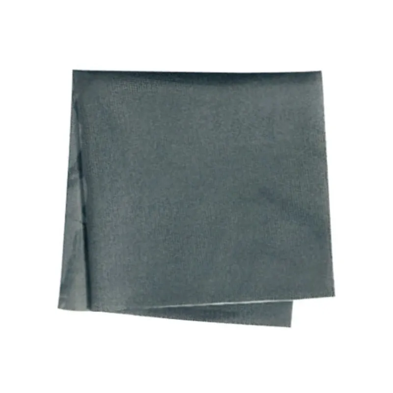 Montbell GORE-TEX Patch Sheet