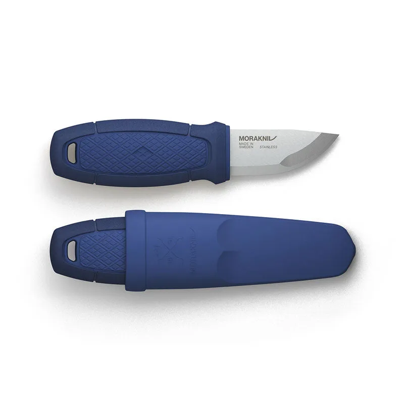 Mora Eldris - Flere farver