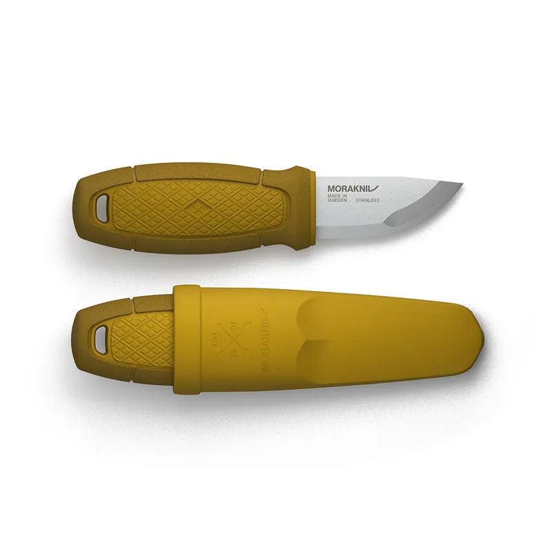 Mora Eldris - Flere farver