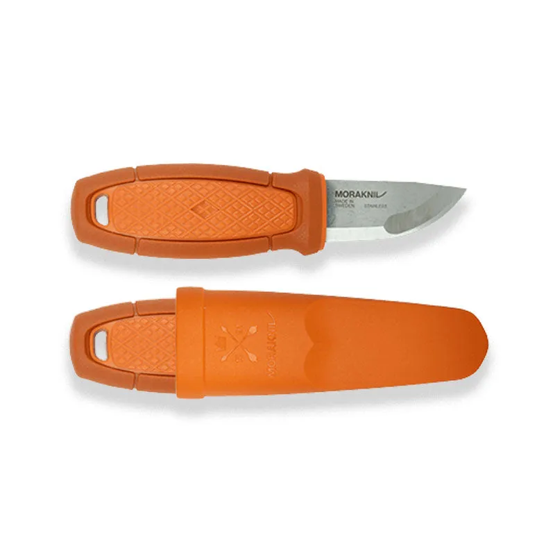 Mora Eldris - Flere farver