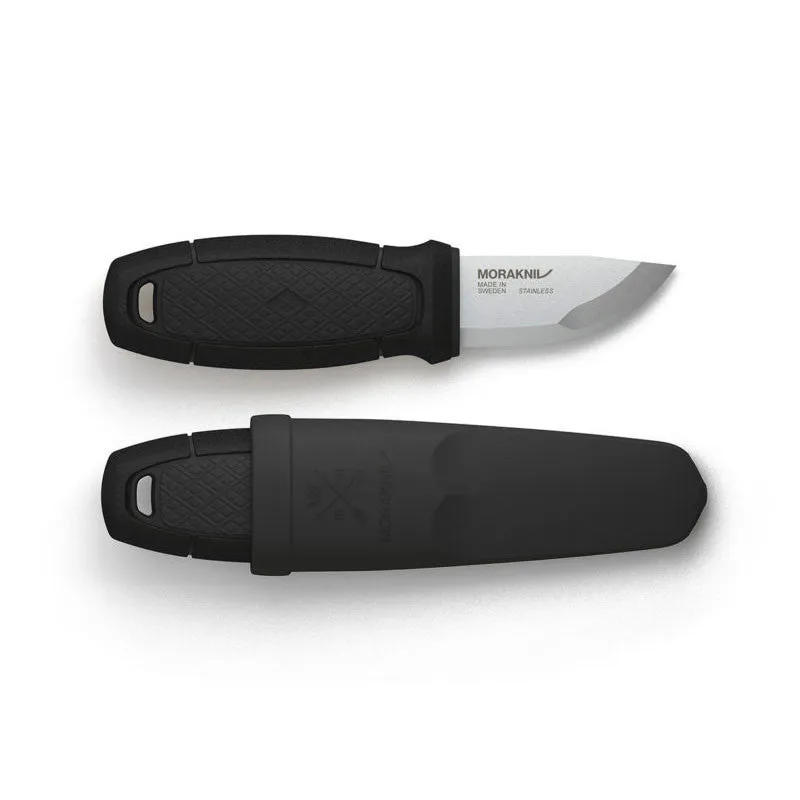Mora Eldris - Flere farver