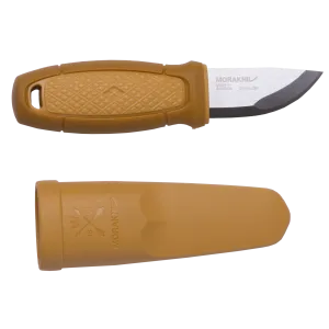 Mora Eldris - Flere farver