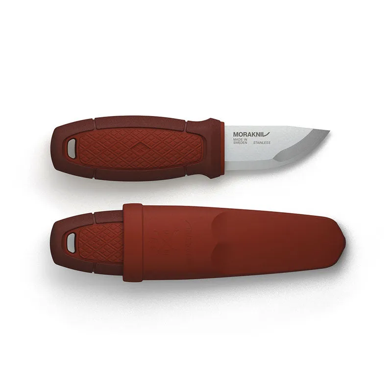 Mora Eldris - Flere farver