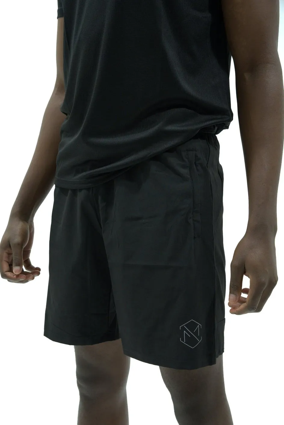 Motion Shorts