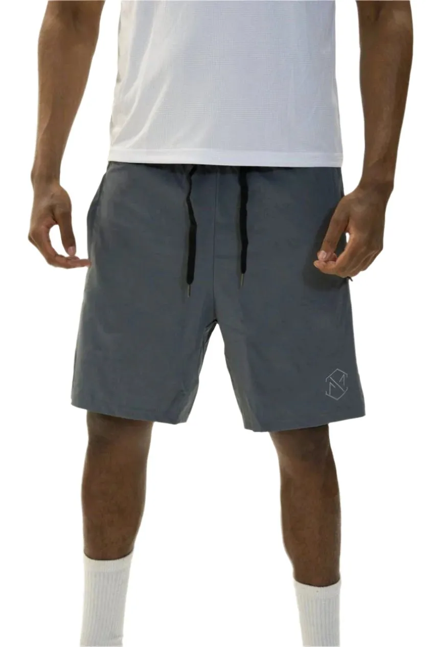 Motion Shorts
