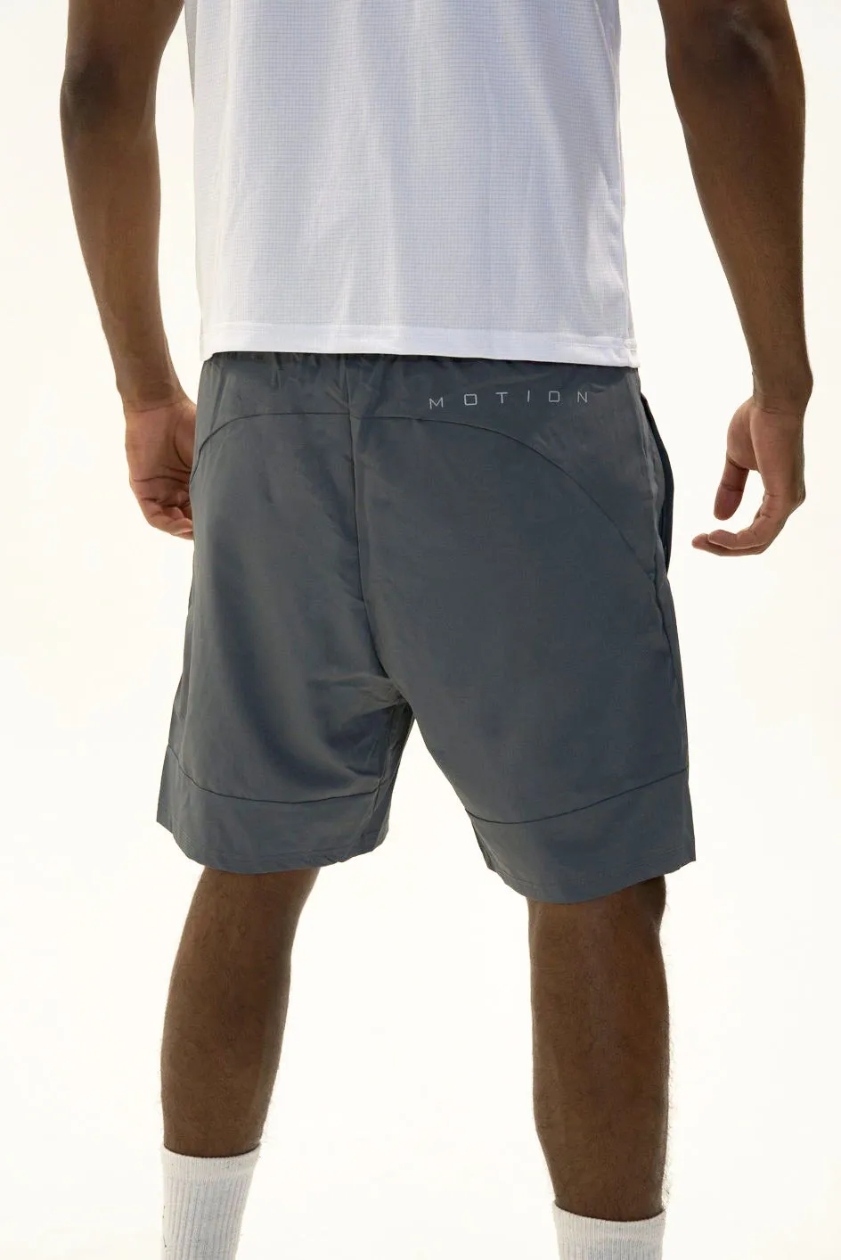 Motion Shorts