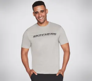 MOTION TEE (MTS367A-CMNT)