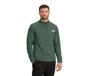 M's Canyonlands Full Zip