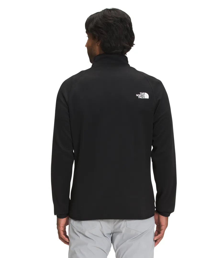 M's Canyonlands Full Zip
