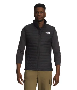 M's Canyonlands Hybrid Vest
