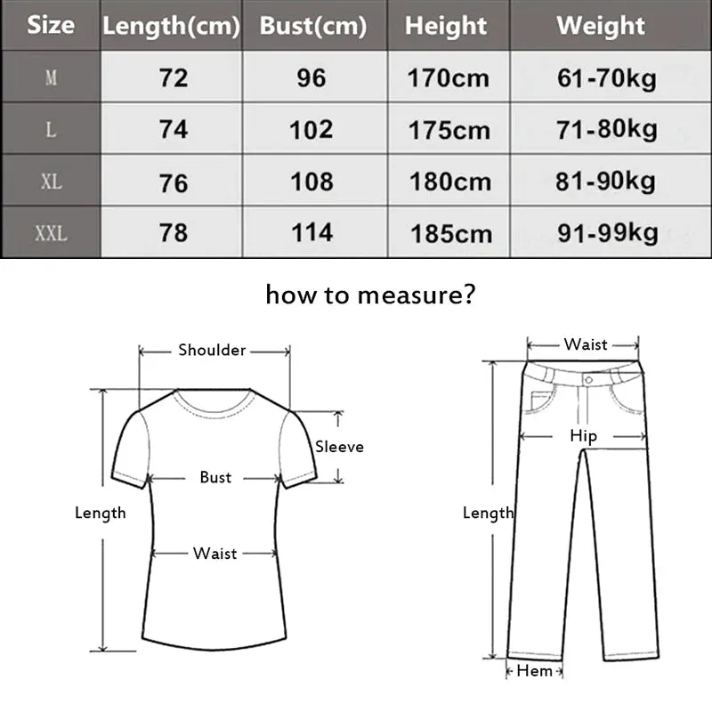 Muscle Fitness T-shirt Summer Men's Athleisure Workout short sleeve T-shirt