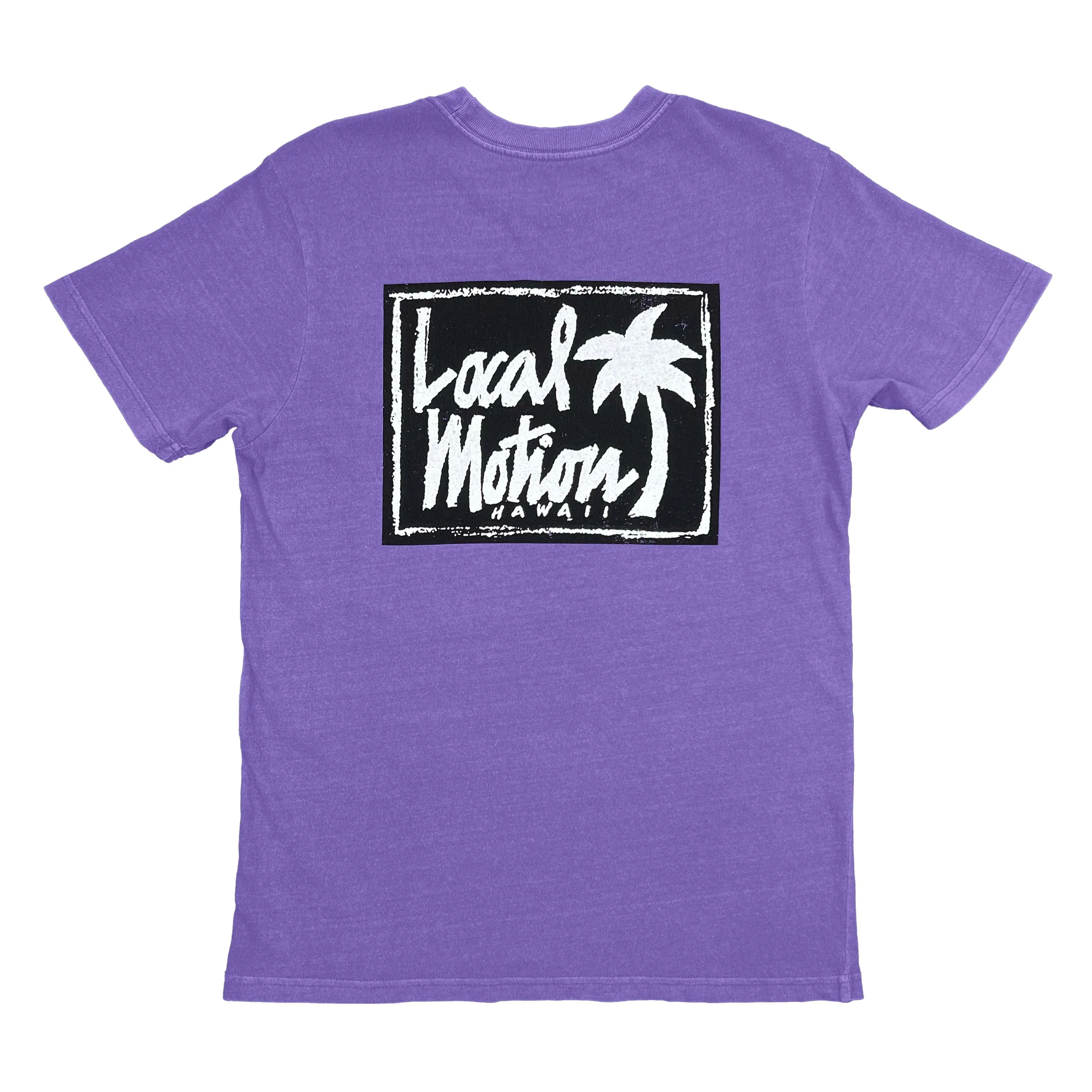 NEO LOGO TEE
