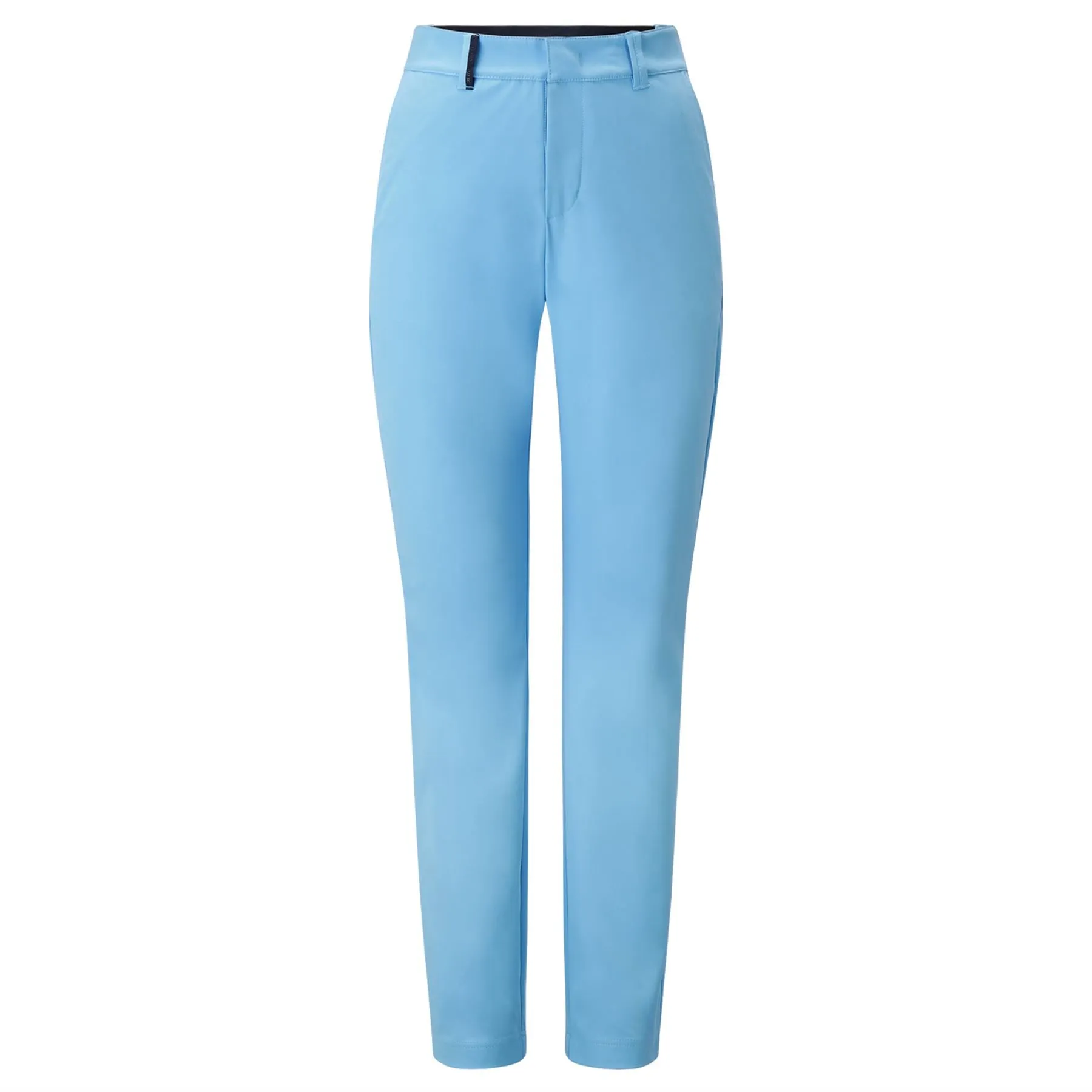 Nessi Pants Splash