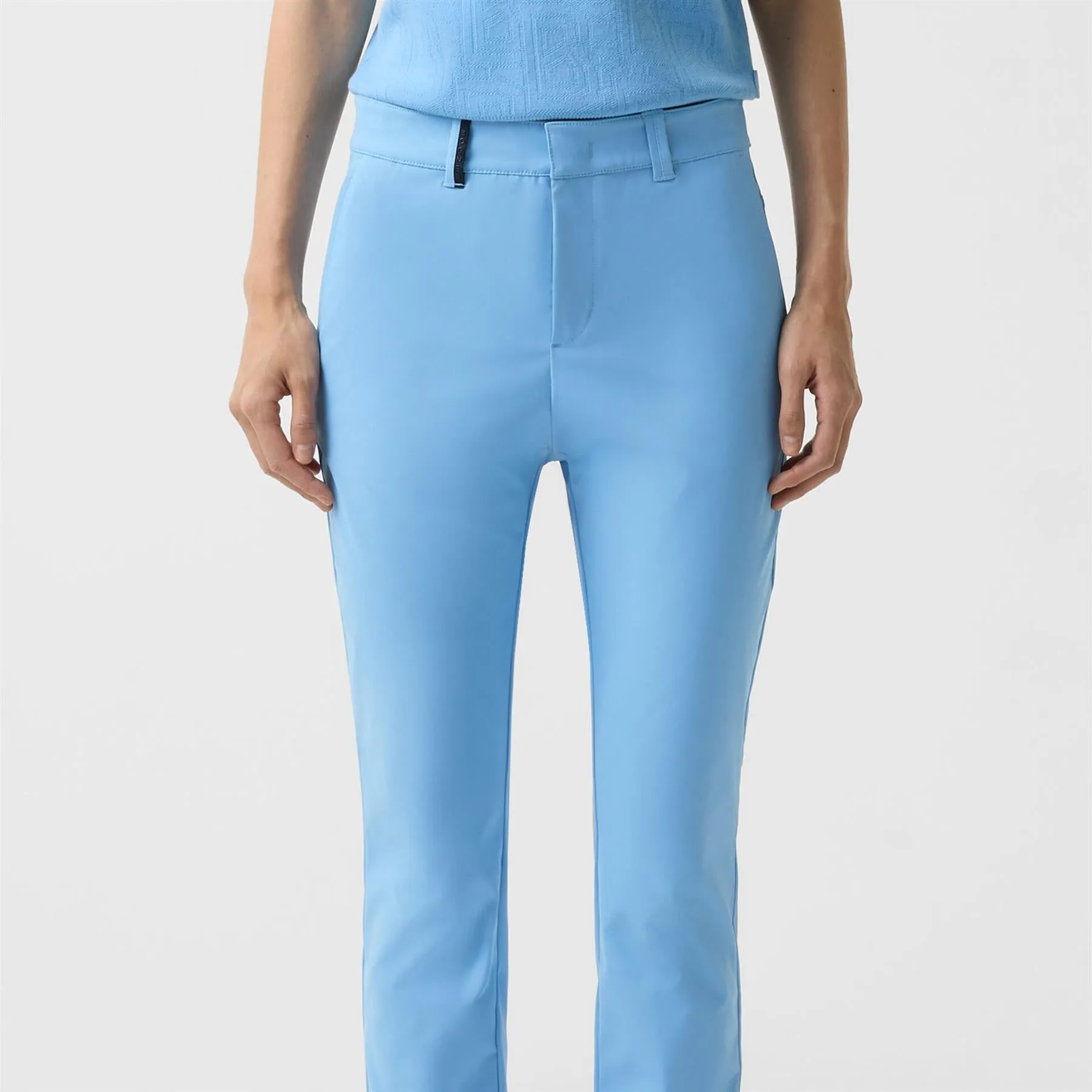 Nessi Pants Splash