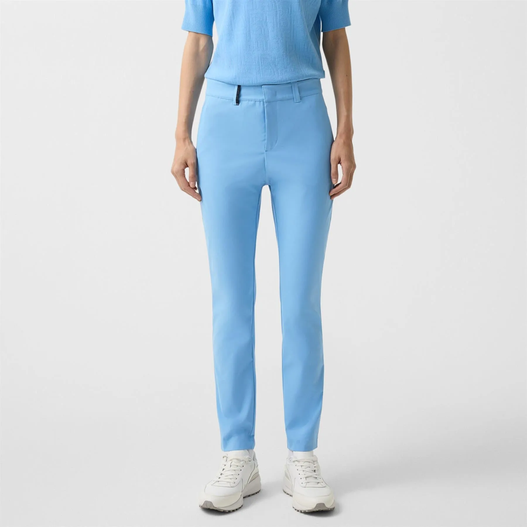 Nessi Pants Splash