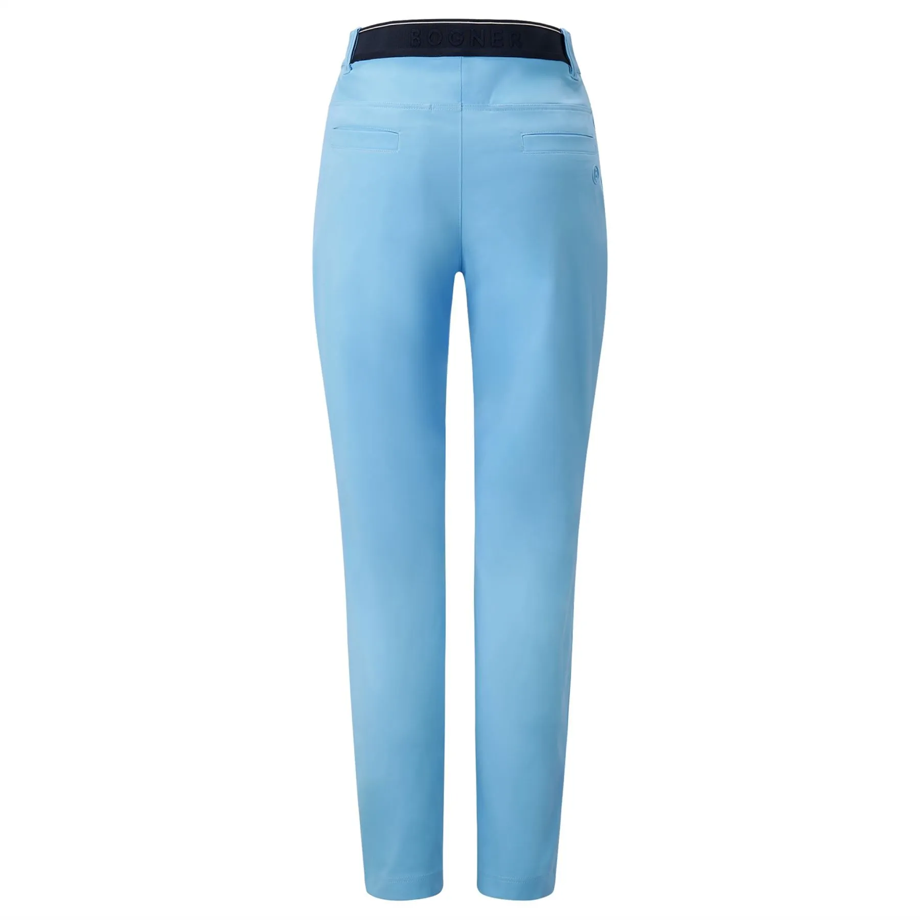 Nessi Pants Splash