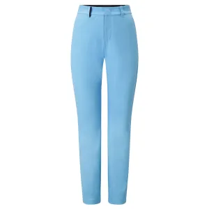 Nessi Pants Splash