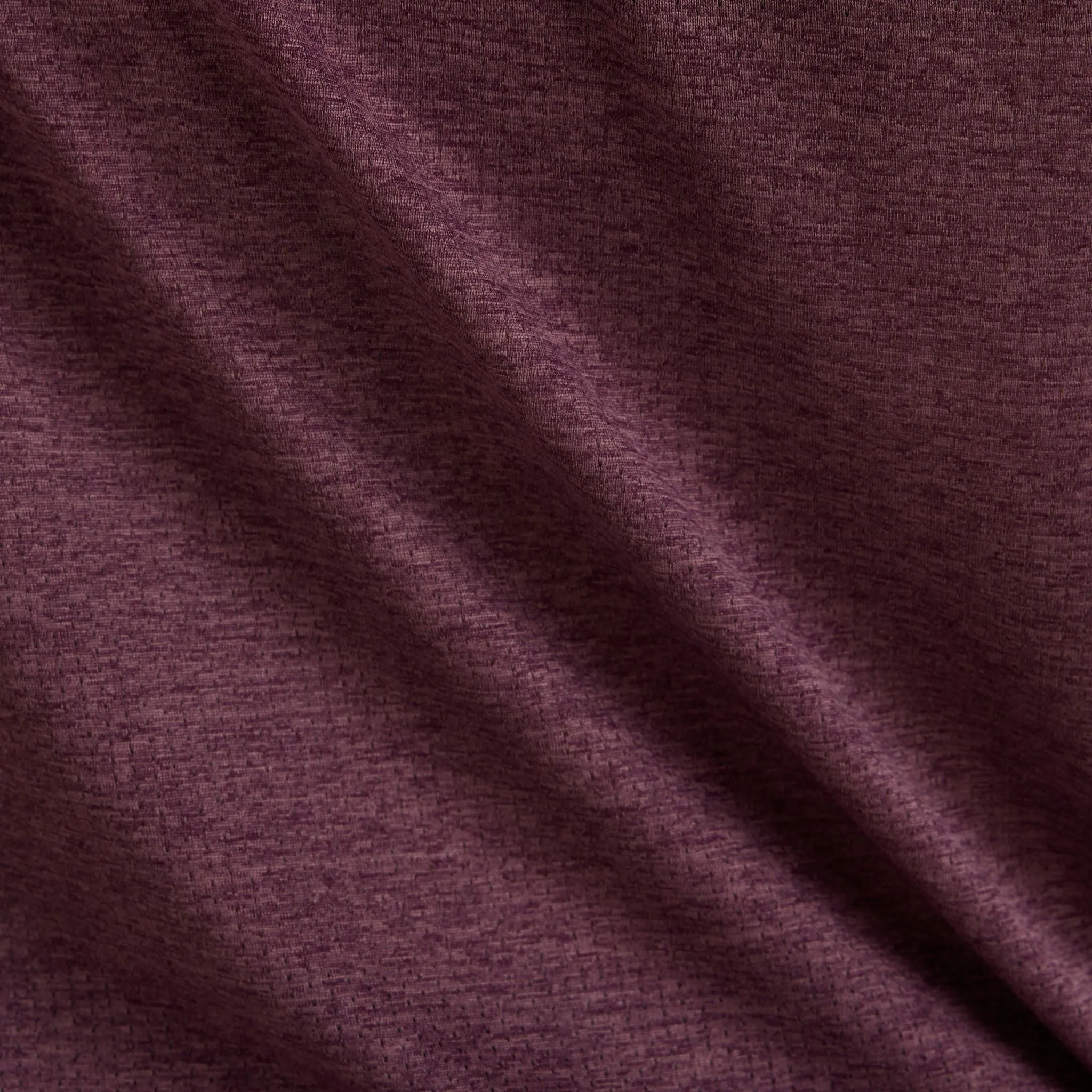 New Balance Athletics Womens Tee
